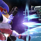 Illustration for article titled Pro iSmash/i Players Figured Out How To Reduce Character Lag